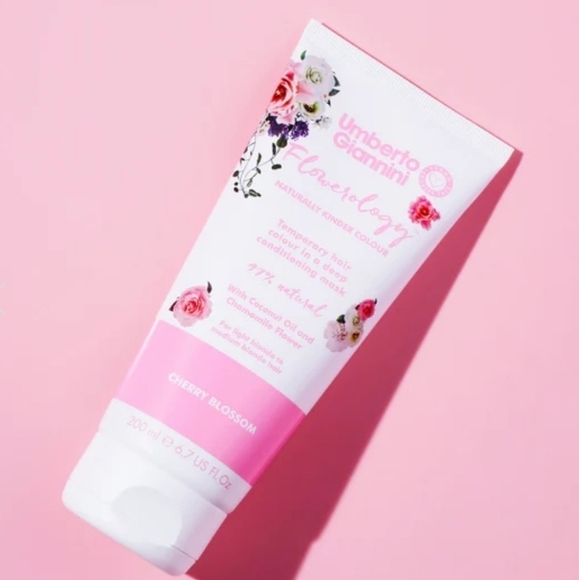 Umberto Giannini Flowerology - Picture 2 of 10